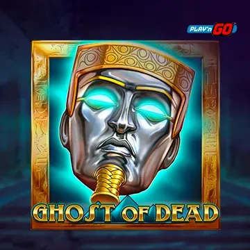Ghost of Dead - DEMO MBS