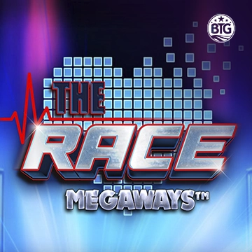 The Race - DEMO MBS