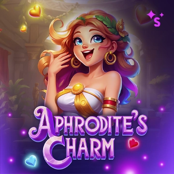Aphrodites Charm - DEMO MBS