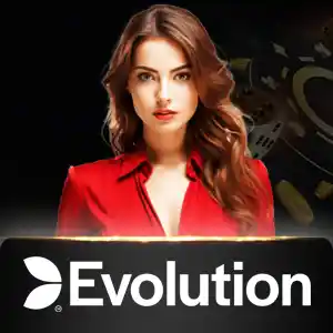 Evolution - DEMO MBS