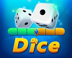 Dice - DEMO MBS