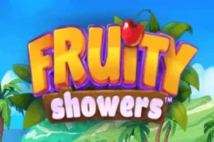 Fruity Showers - DEMO MBS