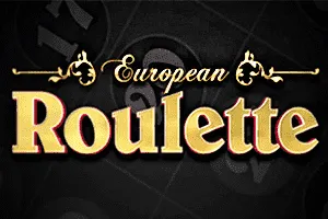 Classic Roulette - DEMO MBS