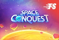 Space Conquest - DEMO MBS