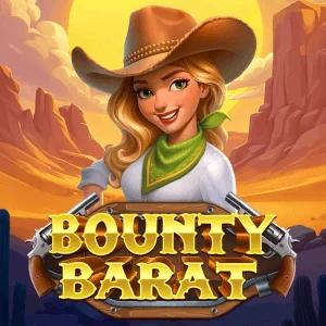 West Bounty - DEMO MBS