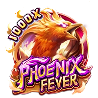 PHOENIX FEVER - DEMO MBS