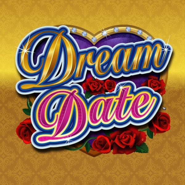Dream Date - DEMO MBS