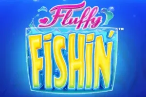 Fluffy Fishin’ - DEMO MBS