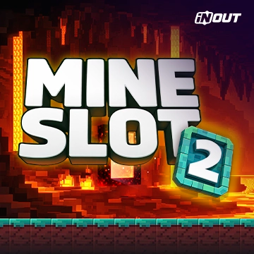 Mine Slot 2 - DEMO MBS