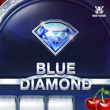 Blue Diamond - DEMO MBS