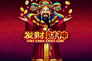 Fat Choy Choy Sun - DEMO MBS