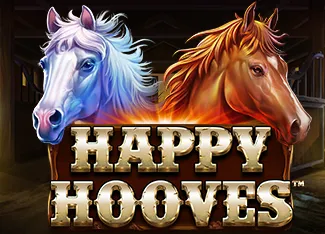 Happy Hooves - DEMO MBS