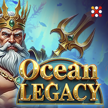 Ocean Legacy - DEMO MBS