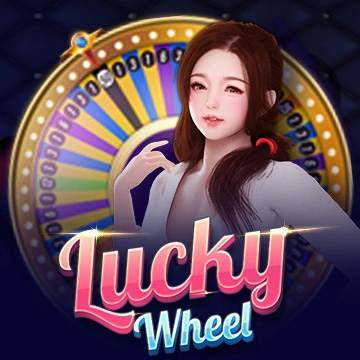 Lucky Wheel - DEMO MBS