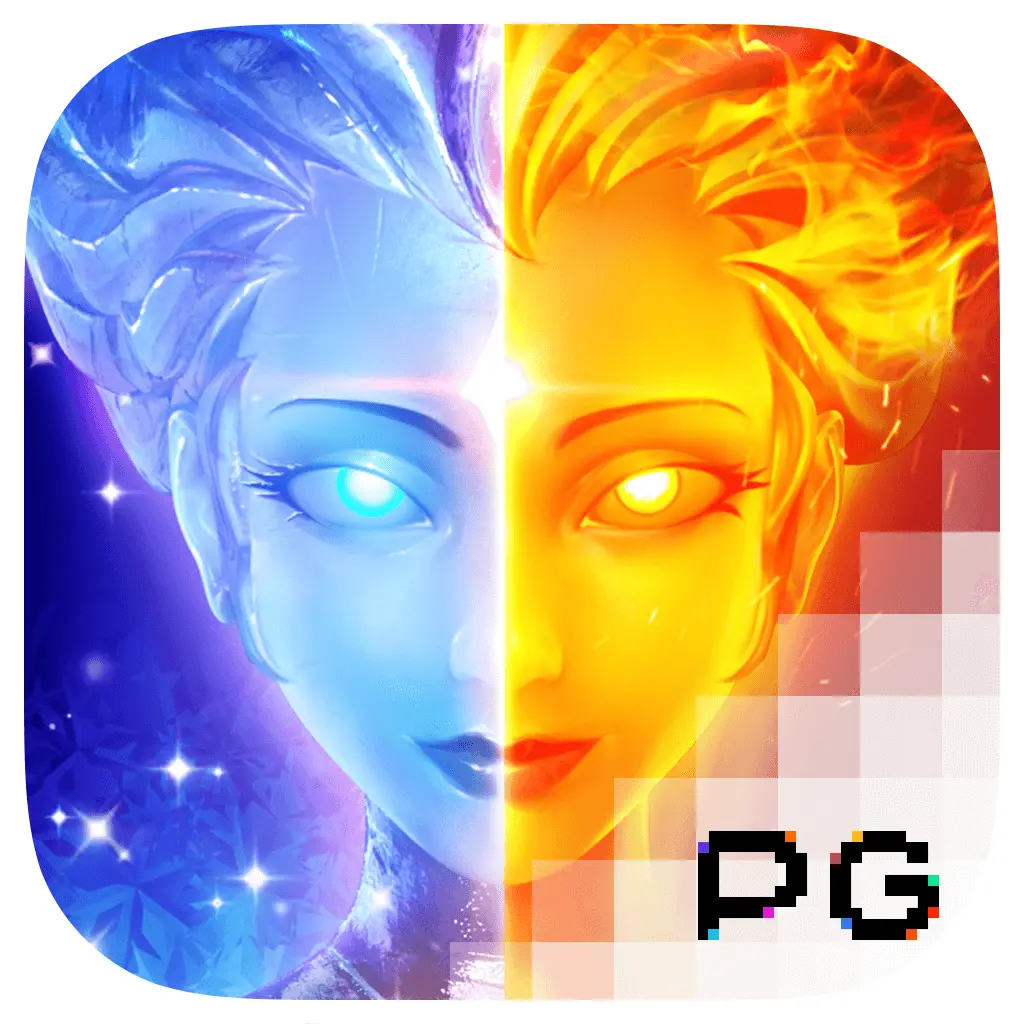 Guardians of Ice & Fire - DEMO MBS