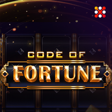 Code of Fortune - DEMO MBS