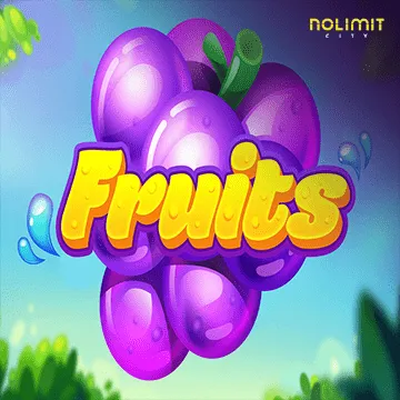 Fruits - DEMO MBS