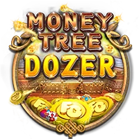 MONEY TREE DOZER - DEMO MBS