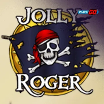 Jolly Roger - DEMO MBS