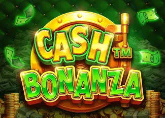 Cash Bonanza - DEMO MBS