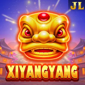 XiYangYang - DEMO MBS
