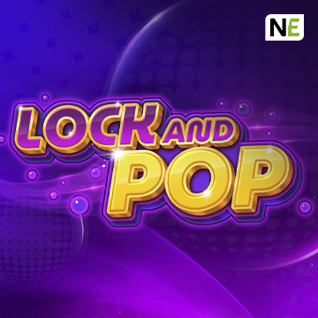 Lock And Pop - DEMO MBS
