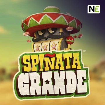 Spinata Grande - DEMO MBS