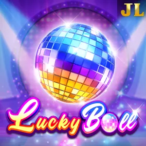 Lucky Ball - DEMO MBS