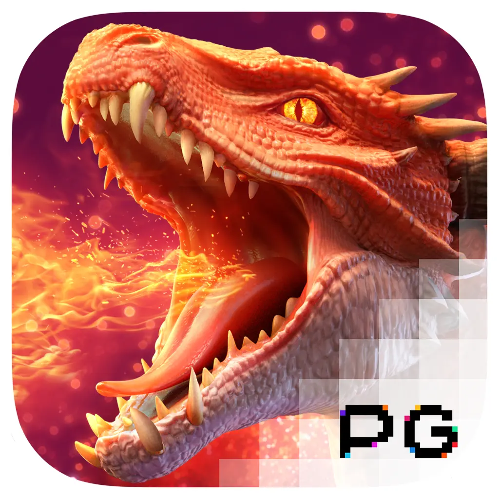 Dragon Hatch2 - DEMO MBS