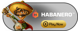 Habanero - DEMO MBS