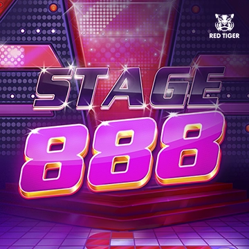 Stage 888 - DEMO MBS