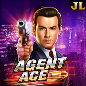 Agent Ace - DEMO MBS