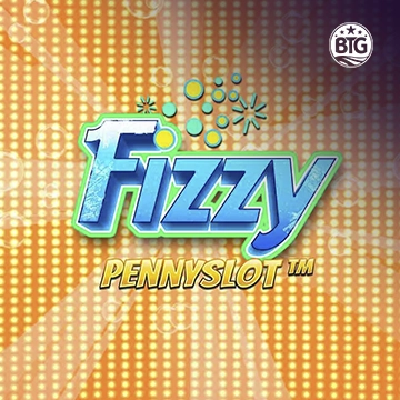 Fizzy Pennyslot - DEMO MBS