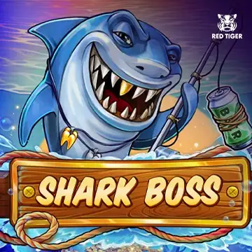 Shark Boss - DEMO MBS