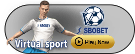 SBOBETVirtualSports - DEMO MBS