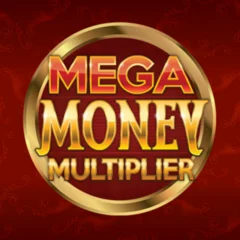 Mega Money Multiplier - DEMO MBS