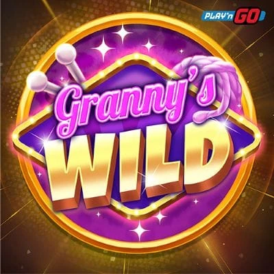 Grannys Wild - DEMO MBS