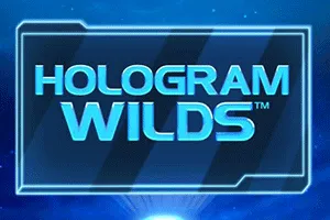 Hologram Wilds - DEMO MBS