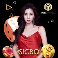 SICBO - DEMO MBS