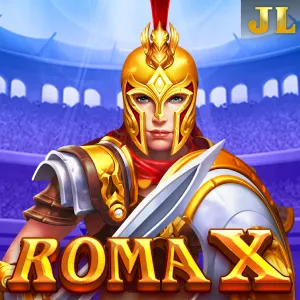 Roma X - DEMO MBS