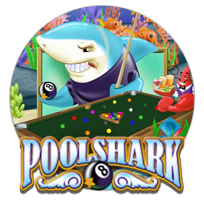 Pool Shark - DEMO MBS