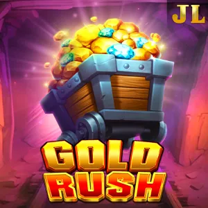 Gold Rush - DEMO MBS