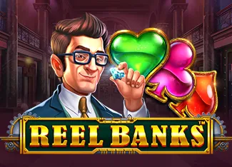 Reel Banks - DEMO MBS