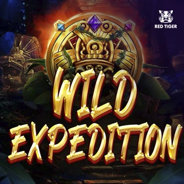 Wild Expedition - DEMO MBS