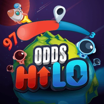 Odds Hi Lo - DEMO MBS