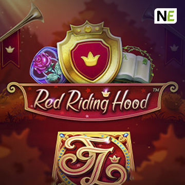 Fairytale Legends: Red Riding Hood - DEMO MBS