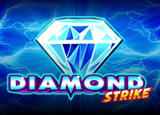 Diamond Strike - DEMO MBS