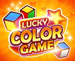 Lucky Color Game - DEMO MBS