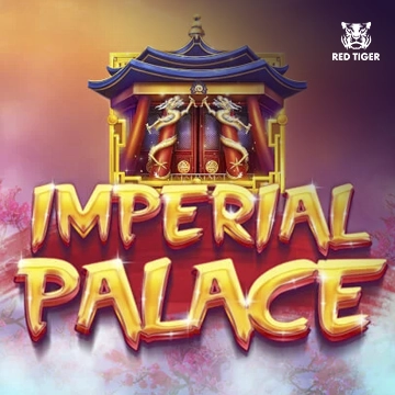 Imperial Palace - DEMO MBS
