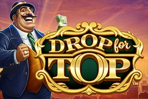 Drop for Top - DEMO MBS